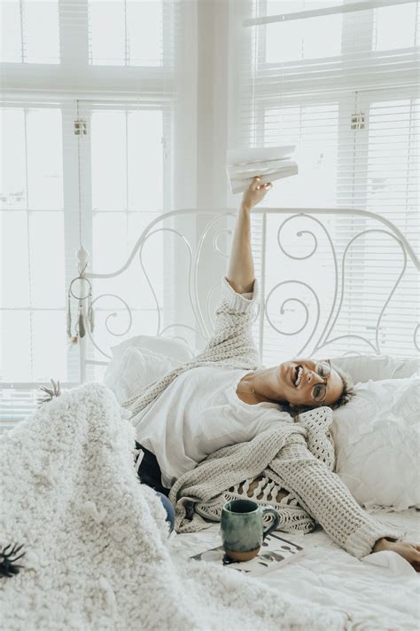 A Nighttime Routine You'll Want to Stick To – Advice from a Twenty