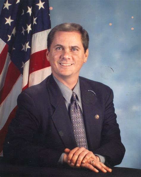 Uncovering Hastings Obituary Listings from Years Gone By and More 2