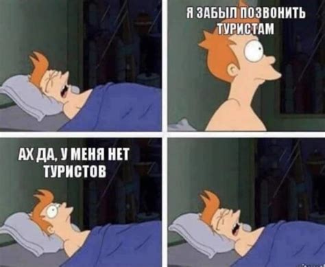 Профессиональный украинский туристический портал TourDom.ua - Home ...