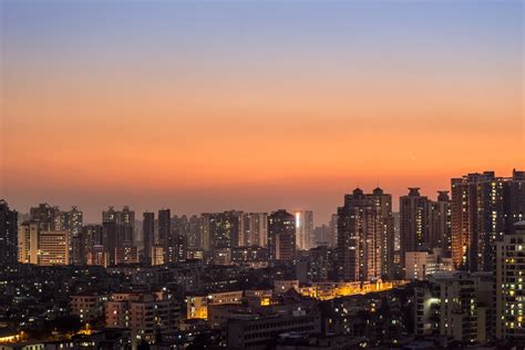 Why Gurgaon Continues to Be NCR’s Real Estate Goldmine - The