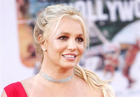 Britney Spears has been ordered to pay over $2 million in legal fees to
