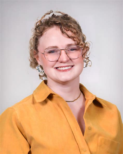 Katy ISD considers hiring chaplains at schools as part of new state law