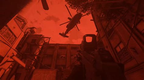 Rainbow Six Siege X - Official Teaser Trailer