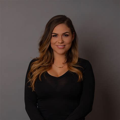 Voices on Addiction: A Conversation with Amber van de Bunt - The Rumpus