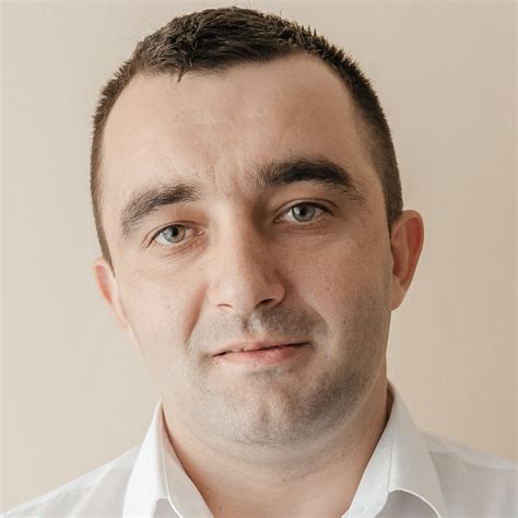 Структура громади | Пилипецька територіальна громада