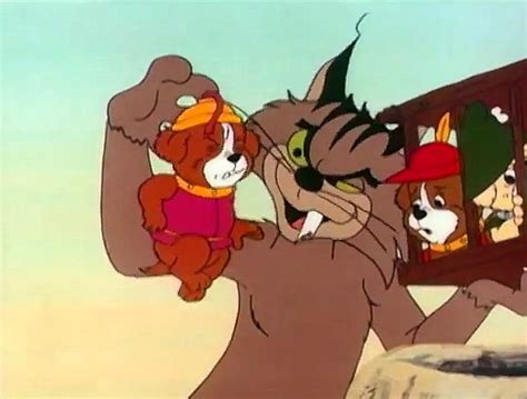 The Biskitts (1983)