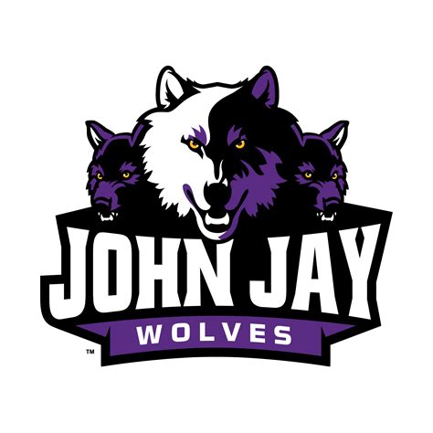 SocialStudies | John Jay High School