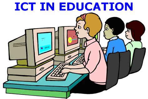 Empowerment Technology: Introduction to Information and Communication ...