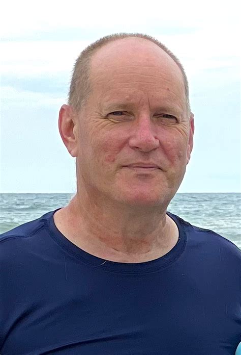 Rivers-Morgan Funeral Home and Cremation Services Overview 36