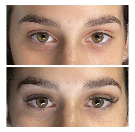 BEAUTY BALANCE ESTHETICS - Updated April 2024 - Request an Appointment ...