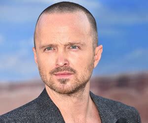 Aaron Paul Height, Weight, Religion, Net Worth, Age, Biogra
