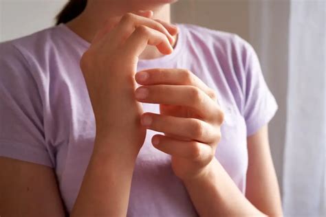 Emotional Freedom Tapping Techniques For Anxiety - Try Stress Management
