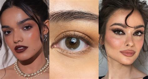 Style Guide For Makeup 2026 Edition