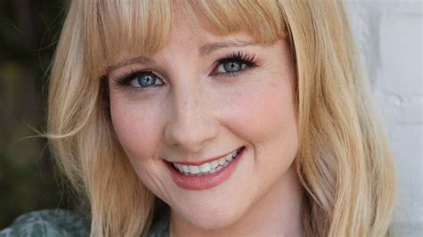 The Untold Truth Of Bernadette From The Big Bang Theo - vrogue.co