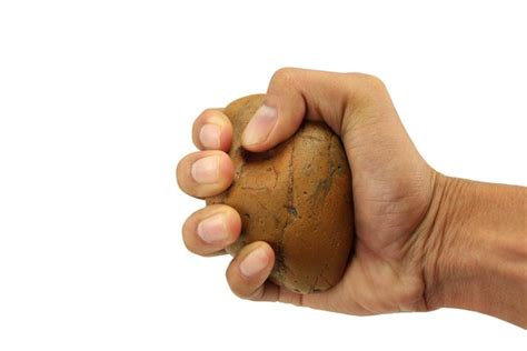Stone | Traductor de inglés a español - inglés.com
