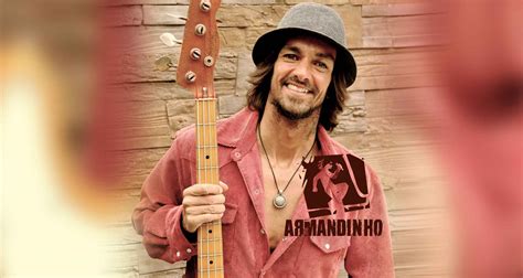 Outra Vida - Armandinho Cifra para Ukulele [Uke Cifras]