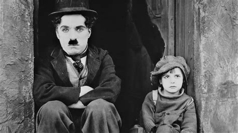 cinemAnni — Films also have birthdays.