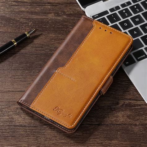 Подходит для чехол-книжка на OnePlus Nord 3 5G/ Ван Плас Норд 3, Оне ...