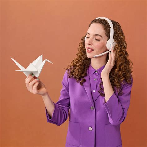 11 best social media customer service software of 2025