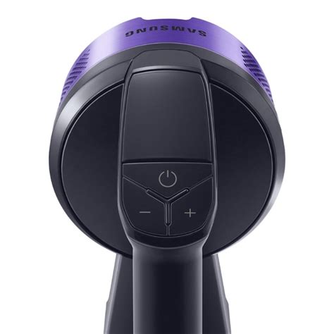 Samsung Cordless Jet 60 Turbo Vacuum Cleaner VS15A6031R4/EU - CJ117 ...