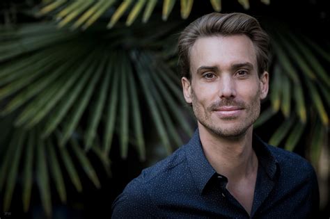 MATHIEU