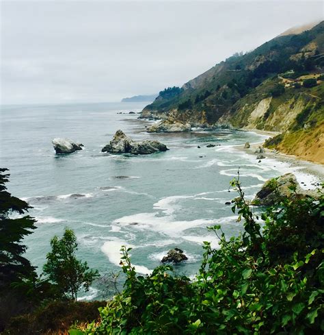 The Best Beaches Near Los Angeles CA- The Adventuring Millennial