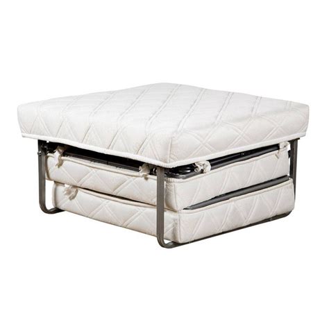 pat pliabil casa evolution portocaliu bonami