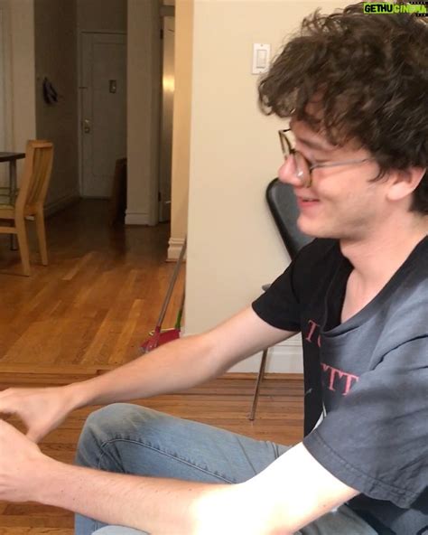 Martin Herlihy Wiki, Biography, Age, Photos, Spouse and more