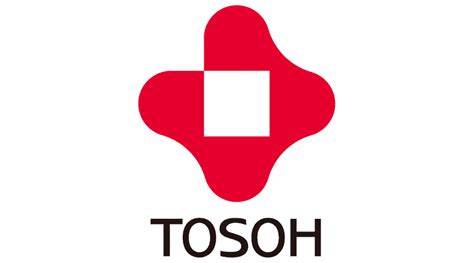 tosoh corporation logo vector svg png tukuzcom