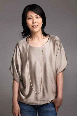 oricon news