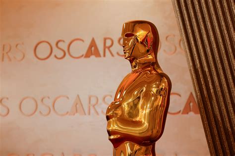 Oscars ceremony 2025: 97th Academy Awards summary, results and winners