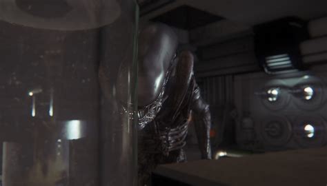 Alien: Isolation (2014) | Xbox One Game | Pure Xbox