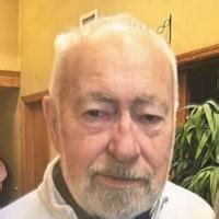 Fred Fiedler Obituary - Death Notice and Service Information