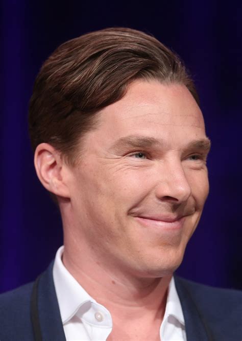 benedict cumberbatch tca  benedict cumberbatch photo