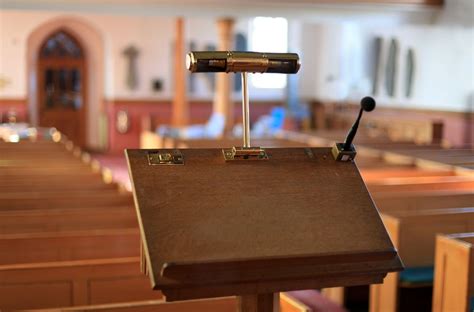 preaching  bible commentaries