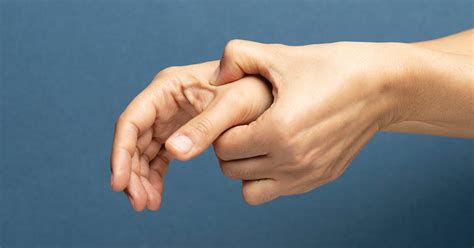 racgp ajgp australian journal  general practice