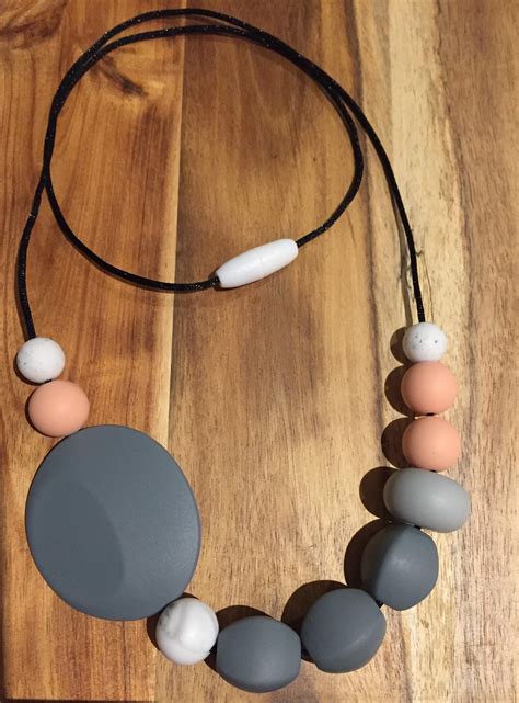 Coco Blake Designs | Geelong VIC