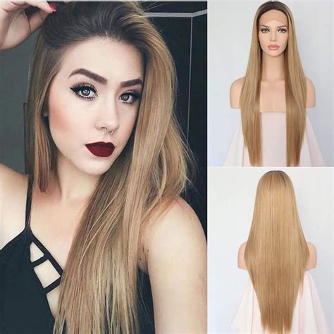 Best Hair Makeup Ash Blonde – Your Best Life