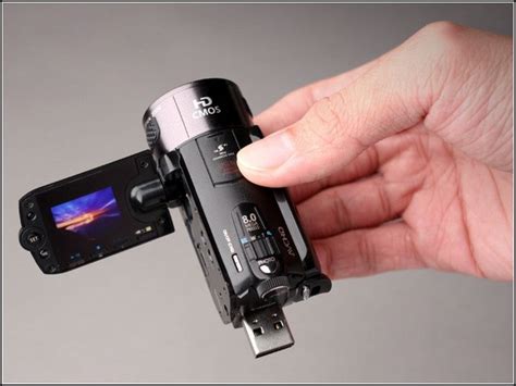 Кабель для фотоаппарата canon к компьютеру через usb
