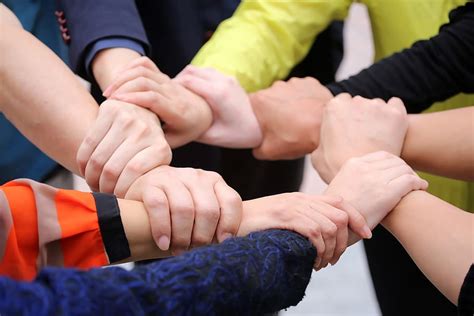 HD wallpaper: medicine, cooperation, hand, partnership, handshake ...