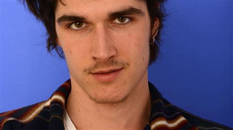 Pierre Boulanger: Interview
