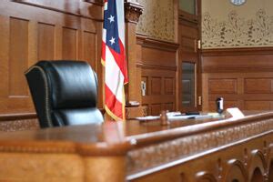 Greenville County Court | Records Search