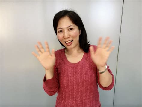 Japanese Gestures - The Most Popular Japanese GESTURES!