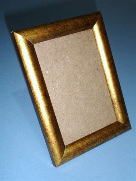 Jumbo Frame