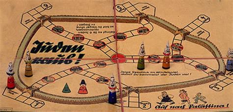 Sandi's Lament: The Worst Board Games EVER!