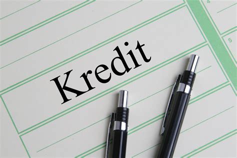 Kredit-Zeit.de - FAQ - Kredit-Zeit.de