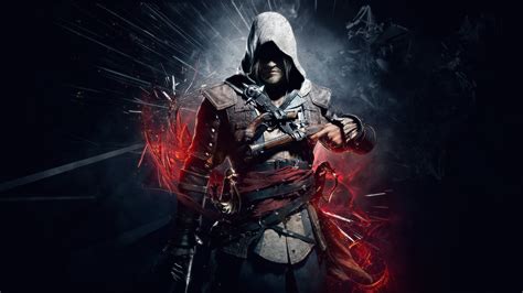 gaming wallpaper   stunning high resolution