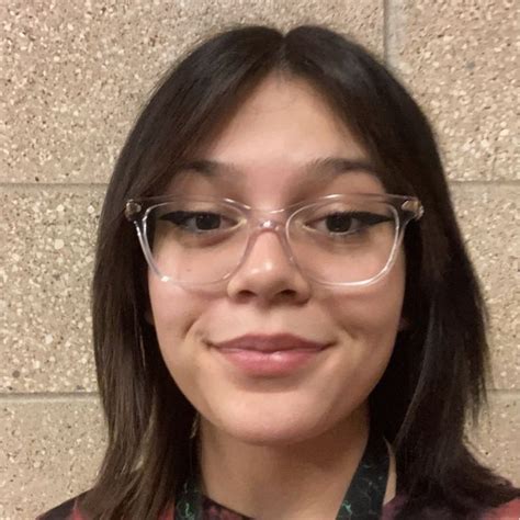 SAMANTHA COLLETT - Union High School - Roosevelt, Utah, United States ...