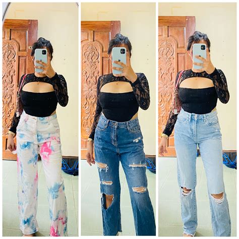 Marble Girl Clothing added a new photo. - Marble Girl Clothing