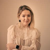 Isabela Mormeci – Senior iOS Engineer - Mobile Technical Lead | LinkedIn